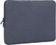 Etui na tablet RivaCase Riva Slipcase Suzuka 13,3" blau 7703 1