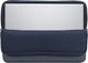 Etui na tablet RivaCase Riva Slipcase Suzuka 13,3" blau 7703 2