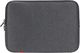 Etui na tablet RivaCase Riva Slipcase Antishock 13,3-14" dunkelgrau 5124 1