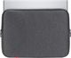 Etui na tablet RivaCase Riva Slipcase Antishock 13,3-14" dunkelgrau 5124 2