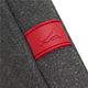 Etui na tablet RivaCase Riva Slipcase Antishock 13,3-14" dunkelgrau 5124 3