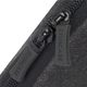 Etui na tablet RivaCase Riva Slipcase Antishock 13,3-14" dunkelgrau 5124 4