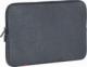 Etui na tablet RivaCase Riva NB Tasche Antishock 12" dunkel grau 5113 1