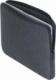Etui na tablet RivaCase Riva NB Tasche Antishock 12" dunkel grau 5113 1