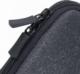 Etui na tablet RivaCase Riva NB Tasche Antishock 12" dunkel grau 5113 2
