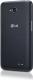 Smartfon LG 4 GB Czarny  (L90 (D405n) BLACK) 2