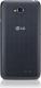 Smartfon LG 4 GB Czarny  (L90 (D405n) BLACK) 3