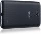 Smartfon LG 4 GB Czarny  (L90 (D405n) BLACK) 5