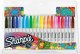 Sharpie Sharpie Permanentmarker BIG PACK CHAMÄLEON 20 Stifte 1