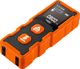 Dalmierz laserowy Neo 75-202 1