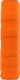 Dalmierz laserowy Neo 75-202 6