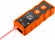 Dalmierz laserowy Neo 75-202 9