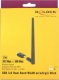 Antena Delock DELOCK WLAN-Stick USB3.0 Dualband 300Mbps + ext. Antenne 2