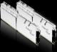 Pamięć G.Skill Trident Z Royal, DDR4, 16 GB, 3600MHz, CL16 (F4-3600C16D-16GTRS) 2