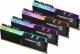 Pamięć G.Skill Trident Z RGB, DDR4, 64 GB, 3600MHz, CL18 (F4-3600C18Q-64GTZR) 3