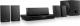 Kino domowe Philips HTB3520G 6