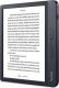 Czytnik Kobo Libra H2O (N873-KU-BK-K-EP) 3