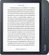 Czytnik Kobo Libra H2O (N873-KU-BK-K-EP) 1