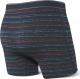 SAXX Bokserki Daytripper Bb Fly Navy Splatter Stripe r. S 1