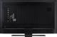 Telewizor Samsung UE50HU6900 ULTRA HD 1
