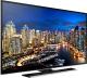 Telewizor Samsung UE50HU6900 ULTRA HD 2