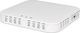 Access Point Intellinet Network Solutions 525831 2