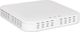 Access Point Intellinet Network Solutions 525831 3