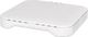 Access Point Intellinet Network Solutions 525831 4