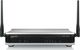 Router LANCOM Systems 1790VA-4G (62113) 1