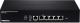 Router TRENDnet TWG-431BR 1