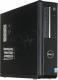 Komputer Dell V3800 ST i3-4130 4GB 500GB INTHD (C0452890) 1