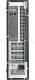 Komputer Dell V3800 ST i3-4130 4GB 500GB INTHD (C0452890) 3