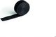 Organizer Durable Rzep Czarny 1 sztuka  (503201) 1