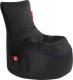 Fotel Gamewarez Arctic Hurricane 2.0 1