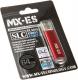 Pendrive Mach Xtreme ES SLC 64GB (MXUB3SES-64G) 2