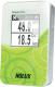 Nawigacja GPS Holux GR-255 1