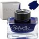 Pelikan Edelstein Ink Saphier - Flakon 50 ml 1