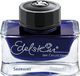 Pelikan Edelstein Ink Saphier - Flakon 50 ml 1