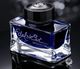 Pelikan Edelstein Ink Saphier - Flakon 50 ml 2