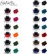 Pelikan Edelstein Ink Saphier - Flakon 50 ml 3
