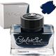 Pelikan Atrament Edelstein Tanzanite 50ml 1