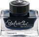 Pelikan Atrament Edelstein Tanzanite 50ml 1