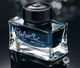Pelikan Atrament Edelstein Tanzanite 50ml 2