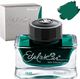 Pelikan Atrament Edelstein Jade zielony 50 ml 1