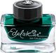Pelikan Atrament Edelstein Jade zielony 50 ml 1