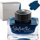 Pelikan Tinte Edelstein türkis-blau 50ml 1