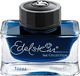 Pelikan Tinte Edelstein türkis-blau 50ml 1