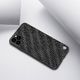Nillkin Etui Nillkin Twinkle iPhone 11 Pro - Silver uniwersalny 2