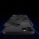 Nillkin Etui Nillkin Twinkle iPhone 11 Pro - Silver uniwersalny 7