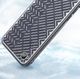 Nillkin Etui Nillkin Herringbone iPhone 11 Pro Max - Grey uniwersalny 8